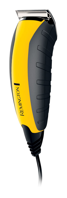 remington virtually indestructible floating haircut and beard trimmer